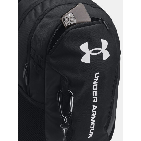 Batoh do fitka Under Armour Hustle 6.0 Backpack