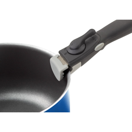 Doplněk na vaření Brunner Biter II