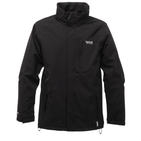 Pánská bunda Regatta Northfield Jacket