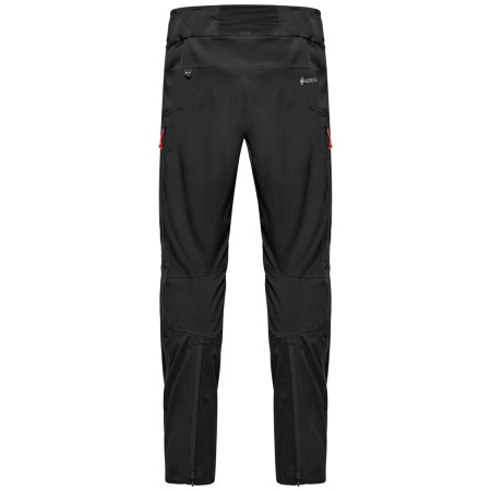Pánské kalhoty Salewa Ortles Gtx 3L Epe Pants M