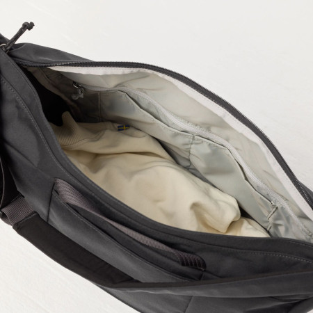 Taška přes rameno Fjällräven Färden Crossbody