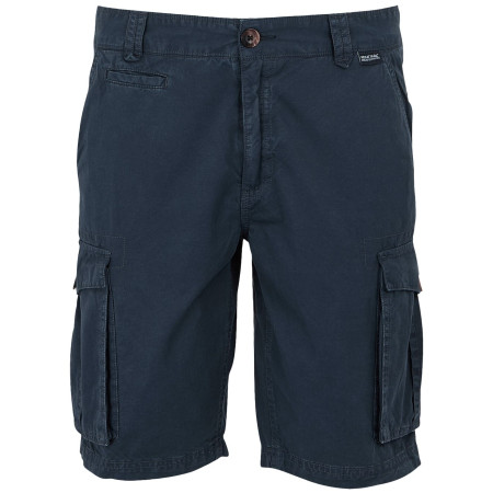 Pánské kraťasy Regatta Shorebay Shorts II