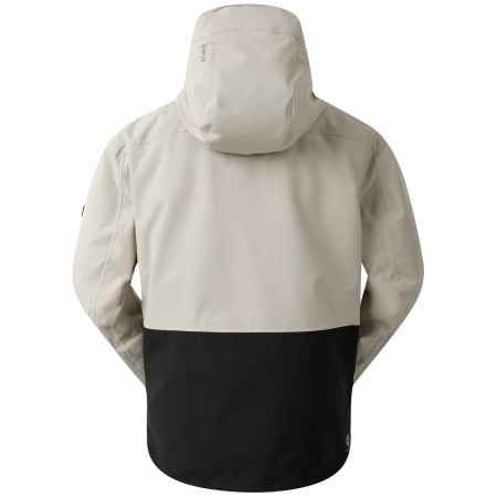 Pánská lyžařská bunda Dare 2b Edge III Jacket