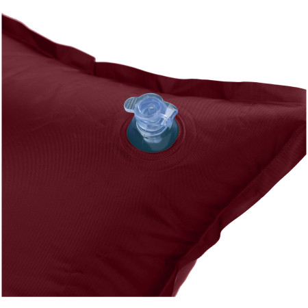 Samonafukovací karimatka Zulu Nap 3