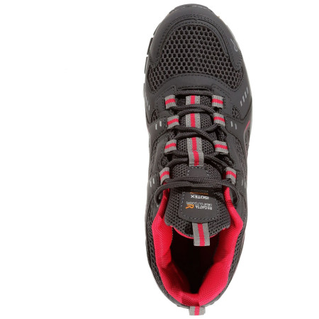 Dámské boty Regatta Lady Vendeavour