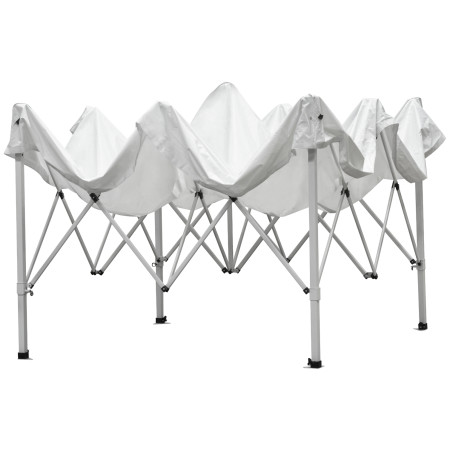 Párty stan Brunner Zebò Enjoy 2.0 3x4,5