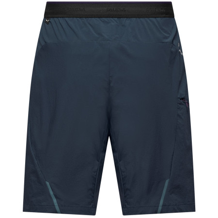 Pánské kraťasy Salewa Pedroc 4 Dst Cargo Short M