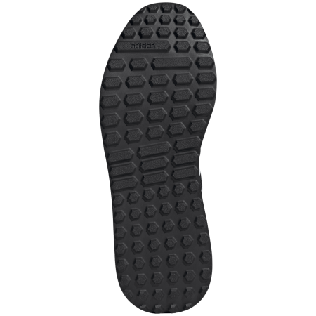 Pánské boty Adidas Run 84