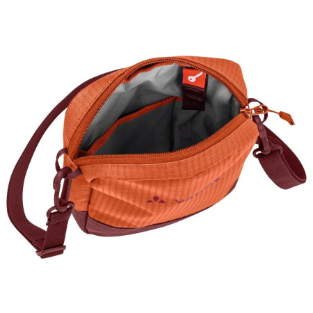 Taška přes rameno Vaude CityBen