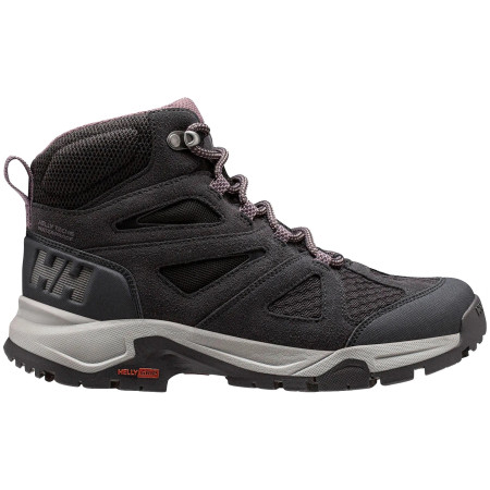 Dámské boty Helly Hansen W Switchback Boot 2HT