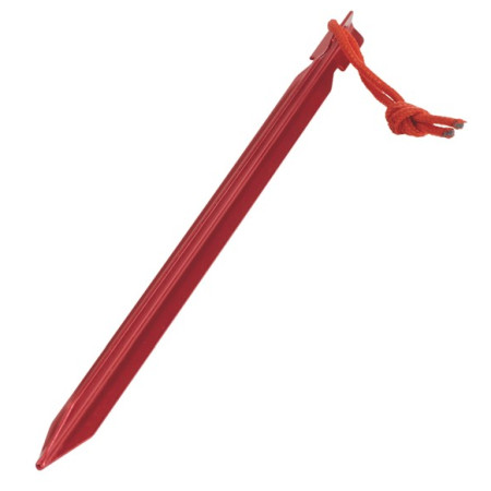 Stanové kolíky Robens Diamond Stake 4pcs