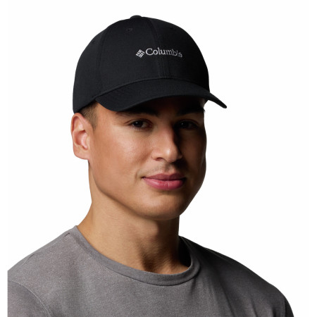 Kšiltovka Columbia Twin Canyon™ Ball Cap