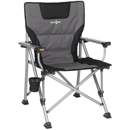 Židle Brunner Raptor Jackofall