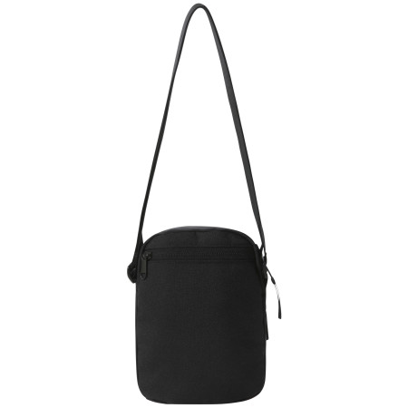 Taška přes rameno The North Face Jester Crossbody