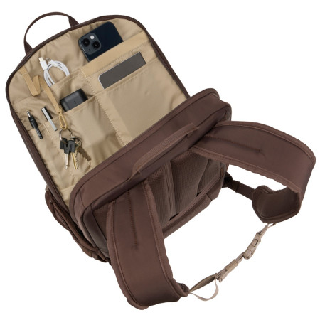 Batoh Thule EnRoute 26 L