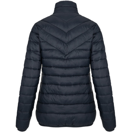 Dámská bunda Loap Irbora