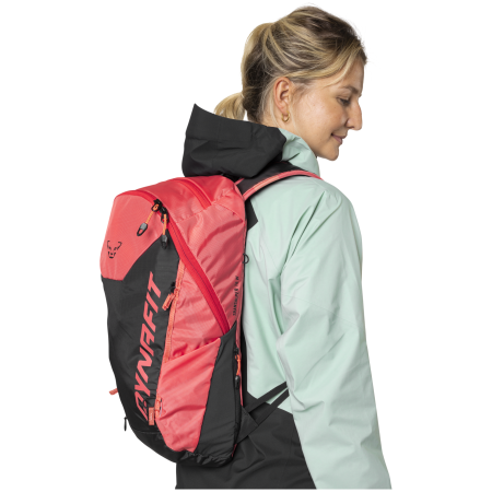 Běžecký batoh Dynafit Transalper 16 Backpack W