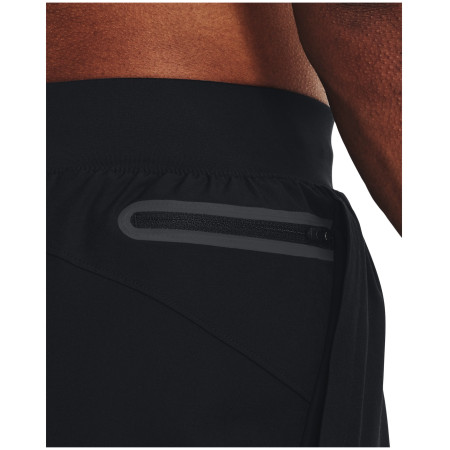 Pánské kraťasy Under Armour Unstoppable Shorts
