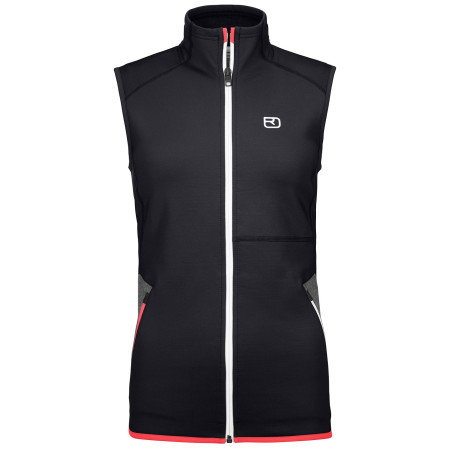 Dámská vesta Ortovox Fleece Vest W