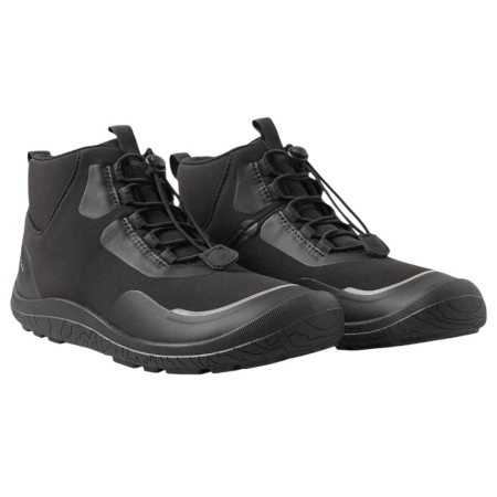 Dětské boty Reima Loikkii