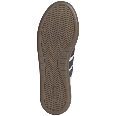 Pánské boty Adidas Barreda Decode Lux