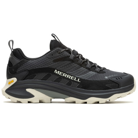 Pánské boty Merrell Moab Speed 2 GTX