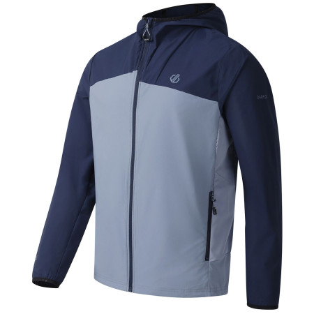 Pánská bunda Dare 2b Endurance Softshell