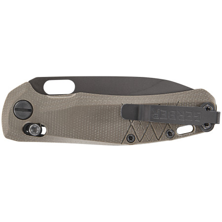 Zavírací nůž Gerber Scout