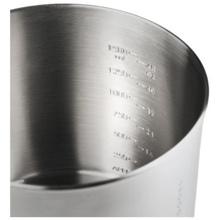 Sada nádobí GSI Outdoors Glacier Dualist 1,8 l