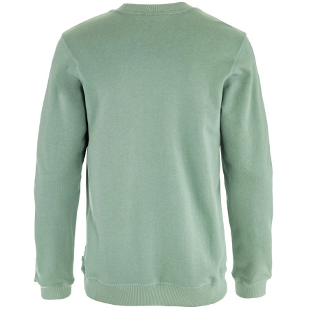 Pánská mikina Fjällräven 1960 Logo Badge Sweater