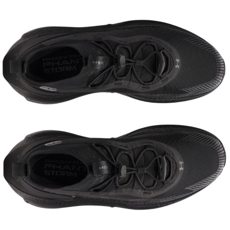 Boty Under Armour Phantom 4 Storm