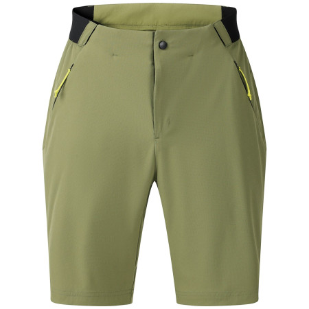 Pánské kraťasy Dare 2b Torrek Lite Short