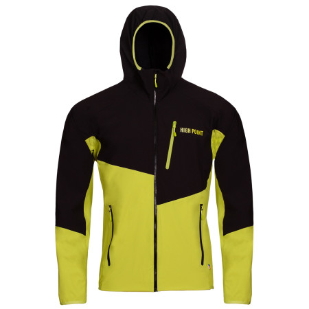 Pánská bunda High Point Versa 2.0 Hoody Jacket