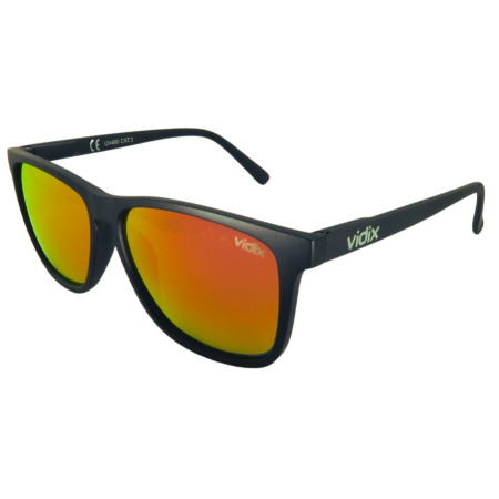 Sluneční brýle Vidix Grand