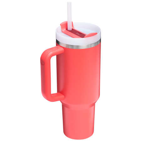 Termohrnek Stanley Quencher H2.O