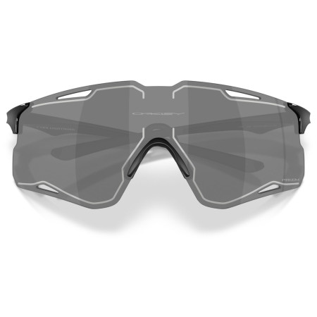 Sluneční brýle Oakley Cybr Lightning