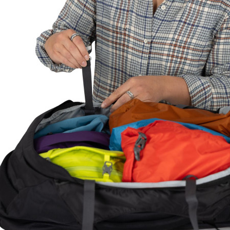 Dámský batoh Osprey Fairview 55