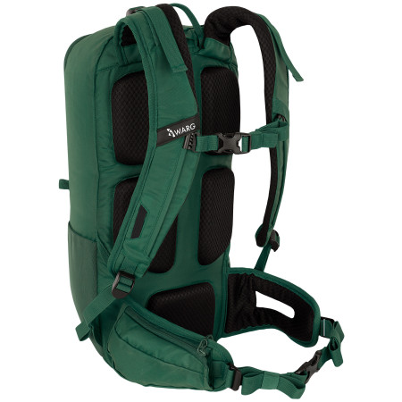 Batoh Warg Kitana 20l