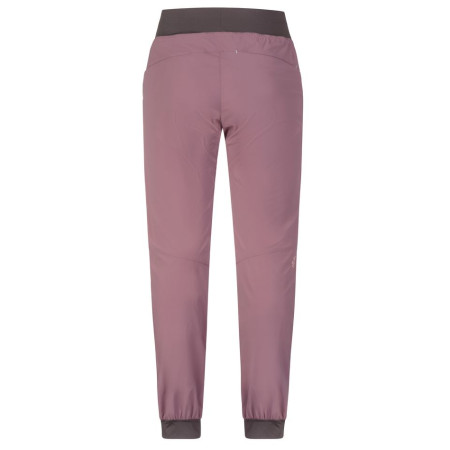 Dámské kalhoty Rafiki Femio