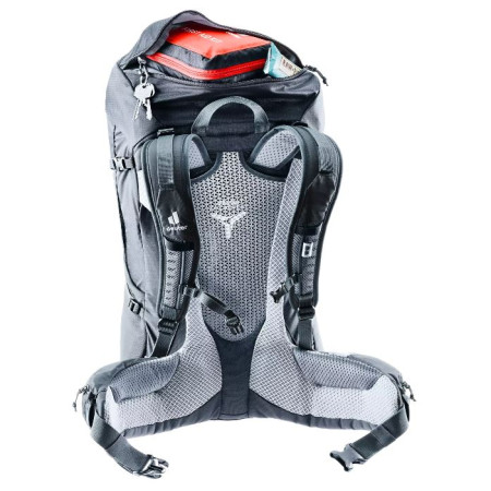 Batoh Deuter Futura Pro 36