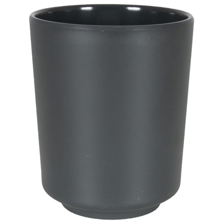 Sada hrnků Bo-Camp Mok - Patom 4pcs