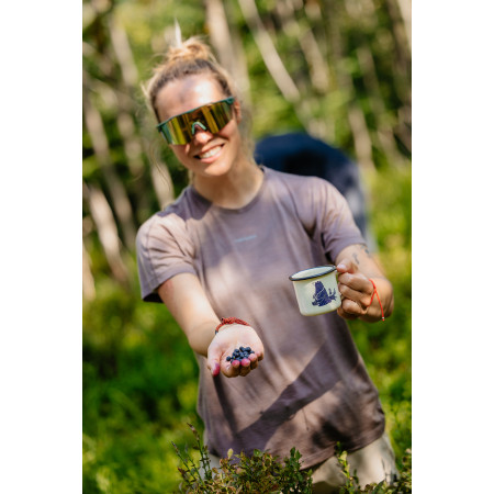 Hrnek 4camping Bear Cup