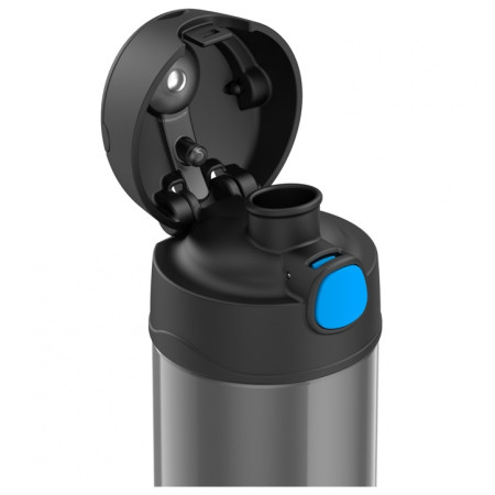 Hydratační uzávěr Thermos na dětskou termosku s brčkem