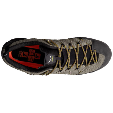 Pánské boty Salewa Wildfire 2 Gtx M