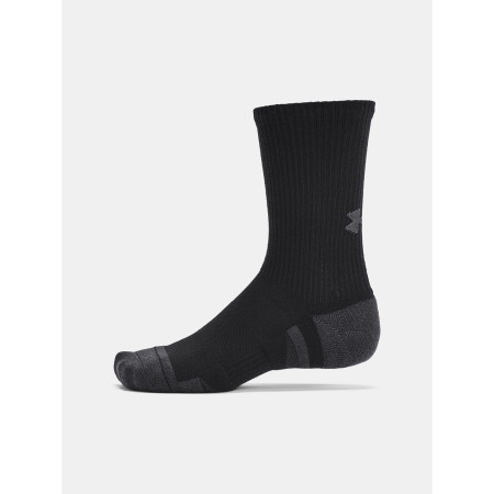 Sada ponožek Under Armour Unisex Perf Tech 6Pk Crew