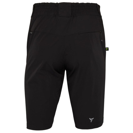 Pánské kraťasy Silvini Meta