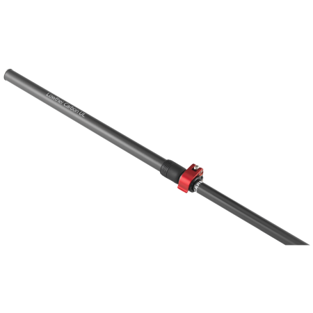 Teleskopická stanová tyč Robens Lowther Carbon Pole UL
