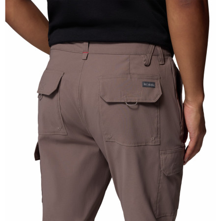 Pánské kalhoty Columbia Tech Trail™ Utility Pant
