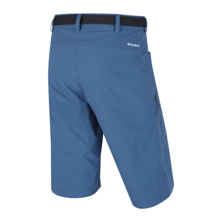 Dámské kraťasy Husky Kimberly L