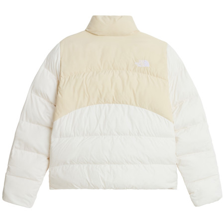 Dámská bunda The North Face W Saikuru Jacket